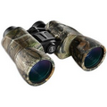 Bushnell 10x50 Powerview Binocular (Realtree)